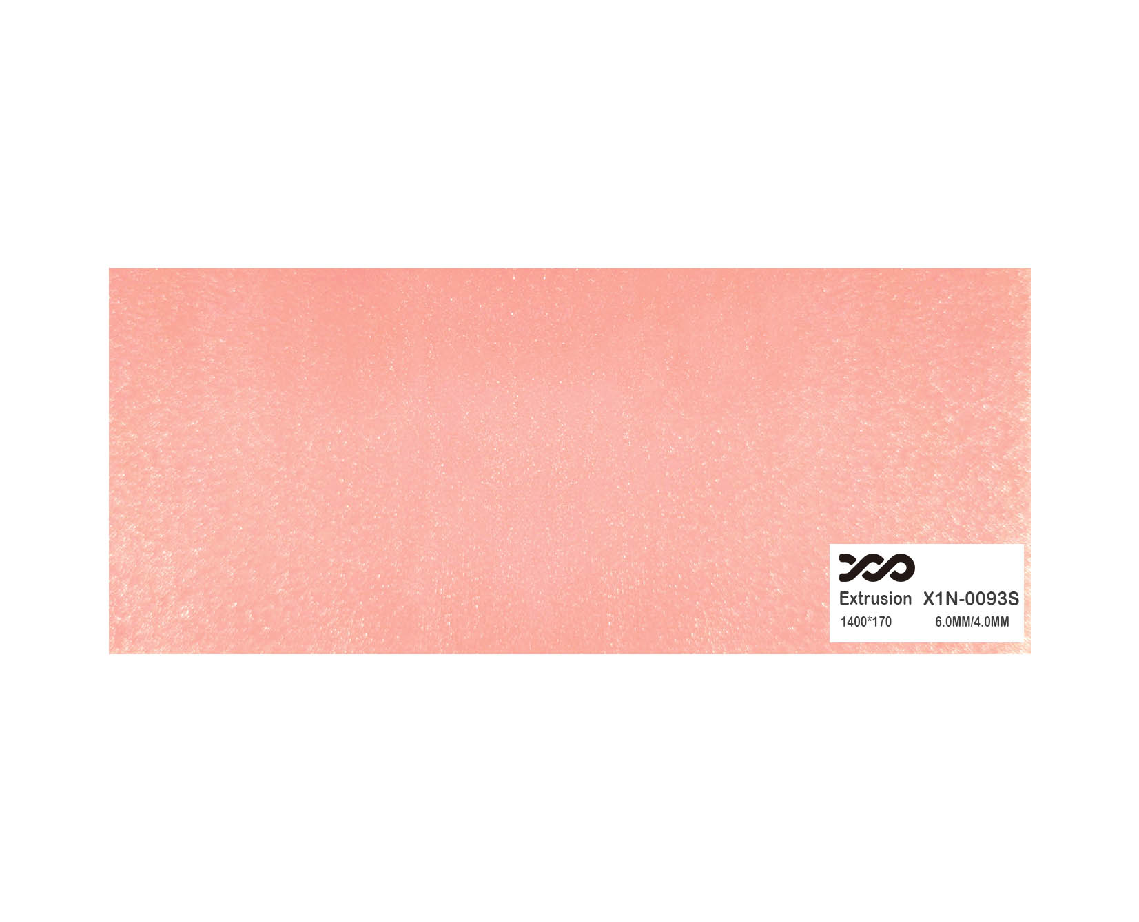 X1N-0093S